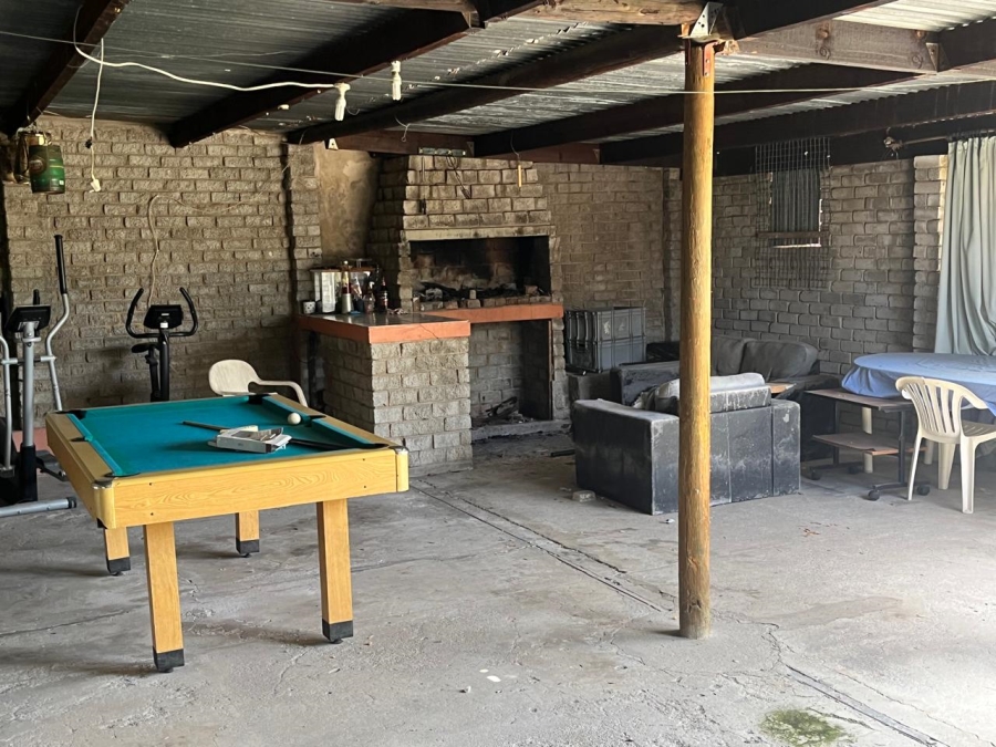 3 Bedroom Property for Sale in Greenbushes Eastern Cape